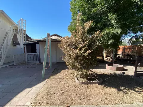 6309 Springbrook Dr, Bakersfield, CA 93307 photo 8