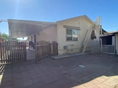 6309 Springbrook Dr, Bakersfield, CA 93307 photo 7