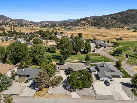23910 Basin Harbor Ct, Tehachapi, CA 93561 photo 46