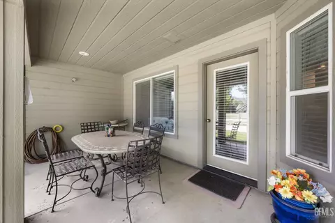 23910 Basin Harbor Ct, Tehachapi, CA 93561 photo 36
