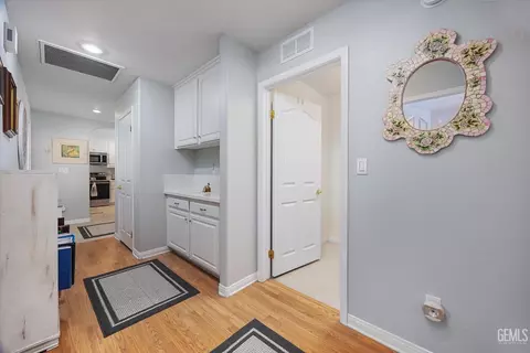 23910 Basin Harbor Ct, Tehachapi, CA 93561 photo 32