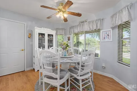 23910 Basin Harbor Ct, Tehachapi, CA 93561 photo 19