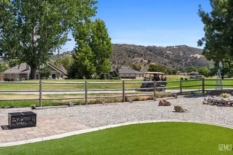 23910 Basin Harbor Ct, Tehachapi, CA 93561 photo 35
