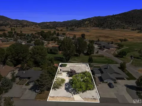 23910 Basin Harbor Ct, Tehachapi, CA 93561 photo 49
