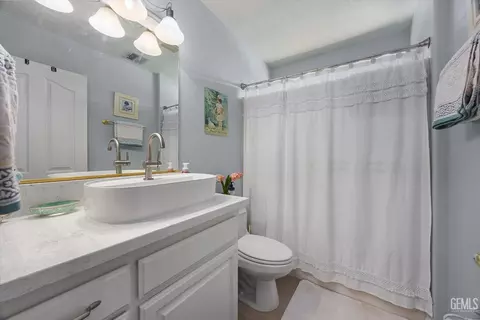 23910 Basin Harbor Ct, Tehachapi, CA 93561 photo 30
