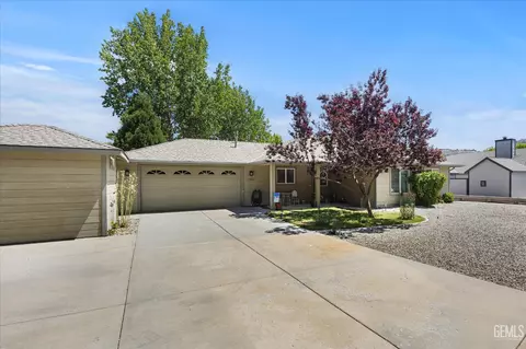 23910 Basin Harbor Ct, Tehachapi, CA 93561 photo 8