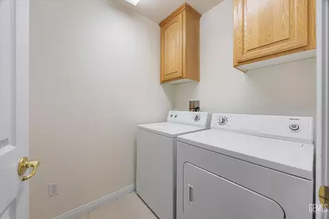 23910 Basin Harbor Ct, Tehachapi, CA 93561 photo 33