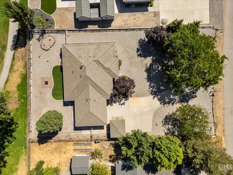 23910 Basin Harbor Ct, Tehachapi, CA 93561 photo 42