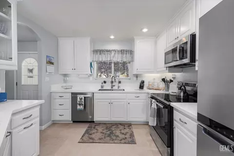 23910 Basin Harbor Ct, Tehachapi, CA 93561 photo 20