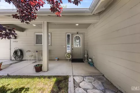 23910 Basin Harbor Ct, Tehachapi, CA 93561 photo 10