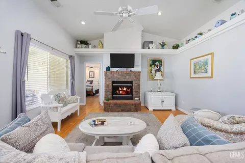 23910 Basin Harbor Ct, Tehachapi, CA 93561 photo 15