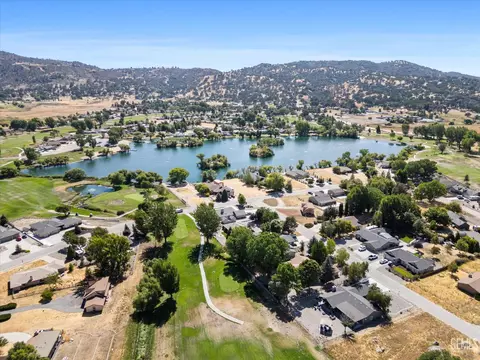 23910 Basin Harbor Ct, Tehachapi, CA 93561 photo 47