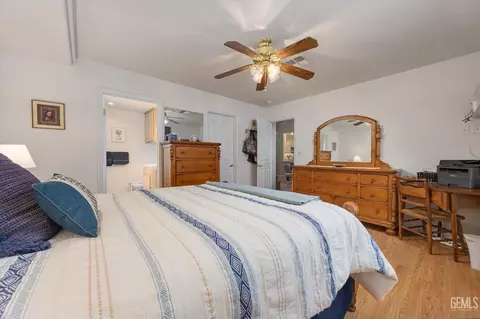23910 Basin Harbor Ct, Tehachapi, CA 93561 photo 26