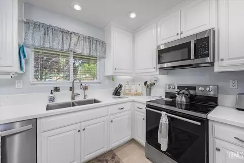 23910 Basin Harbor Ct, Tehachapi, CA 93561 photo 22