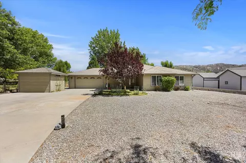 23910 Basin Harbor Ct, Tehachapi, CA 93561 photo 7