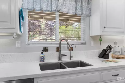 23910 Basin Harbor Ct, Tehachapi, CA 93561 photo 23