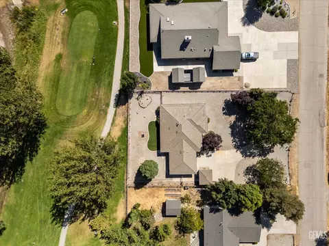 23910 Basin Harbor Ct, Tehachapi, CA 93561 photo 43