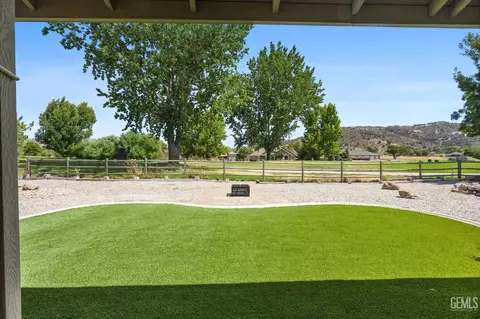 23910 Basin Harbor Ct, Tehachapi, CA 93561 photo 34