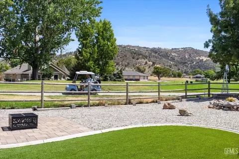 23910 Basin Harbor Ct, Tehachapi, CA 93561 photo 37