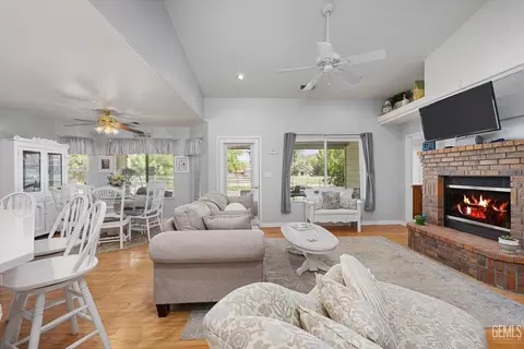 23910 Basin Harbor Ct, Tehachapi, CA 93561 photo 14