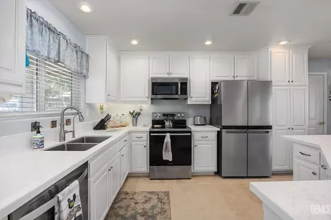 23910 Basin Harbor Ct, Tehachapi, CA 93561 photo 21