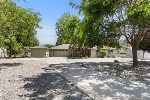 23910 Basin Harbor Ct, Tehachapi, CA 93561 photo 6