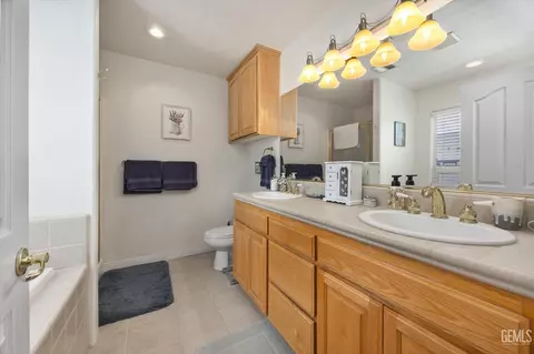 23910 Basin Harbor Ct, Tehachapi, CA 93561 photo 27