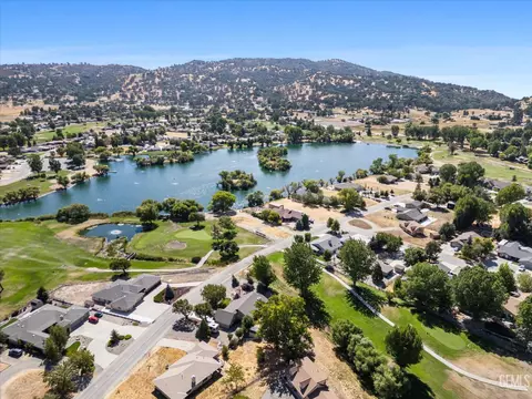 23910 Basin Harbor Ct, Tehachapi, CA 93561 photo 48