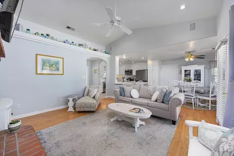 23910 Basin Harbor Ct, Tehachapi, CA 93561 photo 16