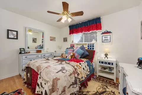 23910 Basin Harbor Ct, Tehachapi, CA 93561 photo 29