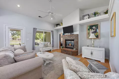 23910 Basin Harbor Ct, Tehachapi, CA 93561 photo 13