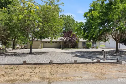 23910 Basin Harbor Ct, Tehachapi, CA 93561 photo 5