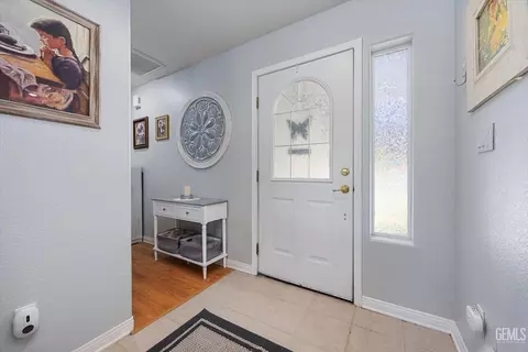 23910 Basin Harbor Ct, Tehachapi, CA 93561 photo 12