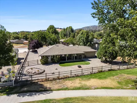 23910 Basin Harbor Ct, Tehachapi, CA 93561 photo 44