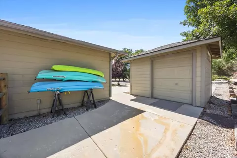 23910 Basin Harbor Ct, Tehachapi, CA 93561 photo 41