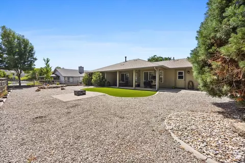 23910 Basin Harbor Ct, Tehachapi, CA 93561 photo 39