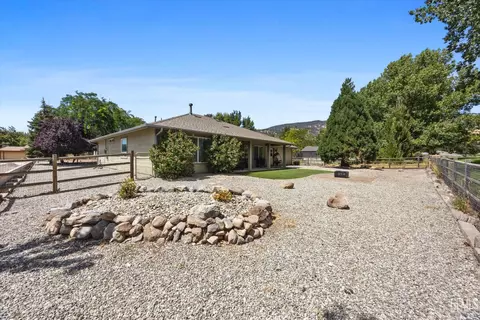 23910 Basin Harbor Ct, Tehachapi, CA 93561 photo 40