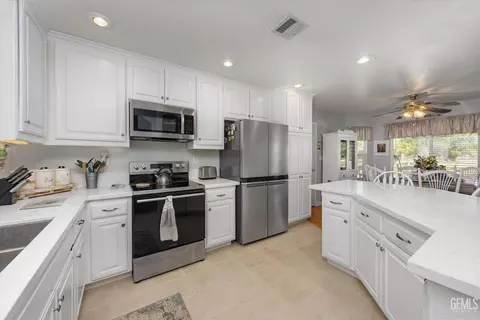 23910 Basin Harbor Ct, Tehachapi, CA 93561 photo 24