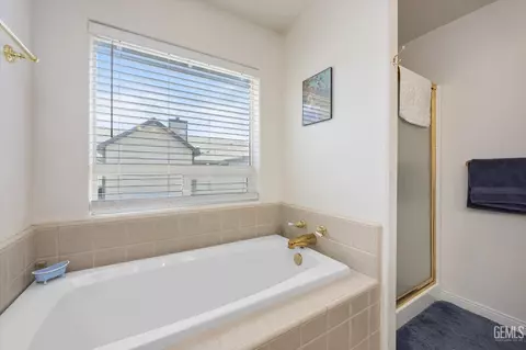 23910 Basin Harbor Ct, Tehachapi, CA 93561 photo 28