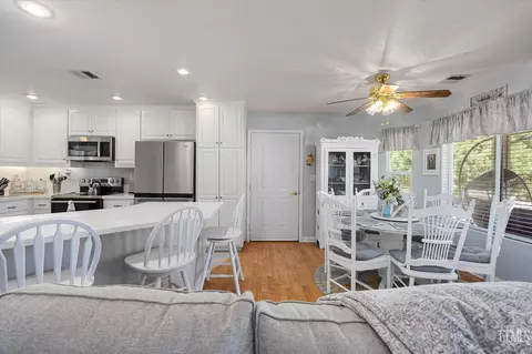 23910 Basin Harbor Ct, Tehachapi, CA 93561 photo 18