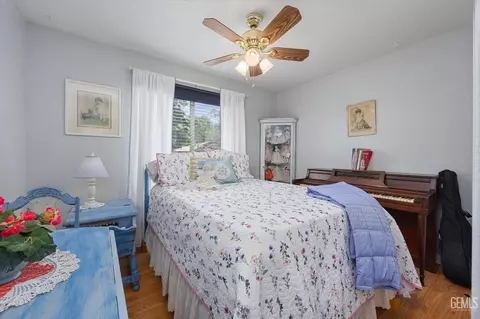 23910 Basin Harbor Ct, Tehachapi, CA 93561 photo 31