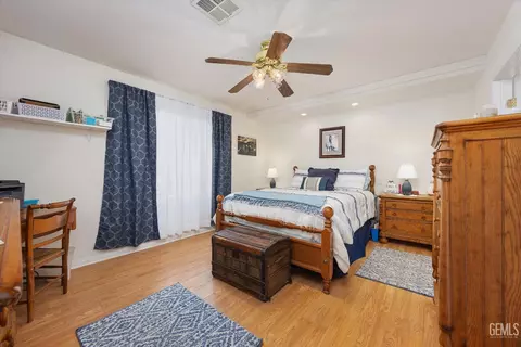23910 Basin Harbor Ct, Tehachapi, CA 93561 photo 25