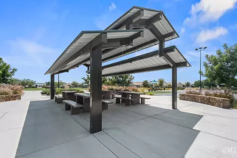View/Area - 3318 Cedar Valley Ln, Shafter, CA 93263 photo 1 of 1