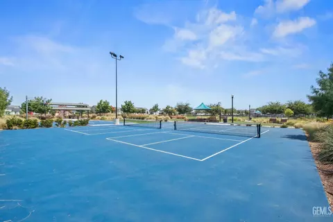 Other - 3318 Cedar Valley Ln, Shafter, CA 93263 photo 9 of 9
