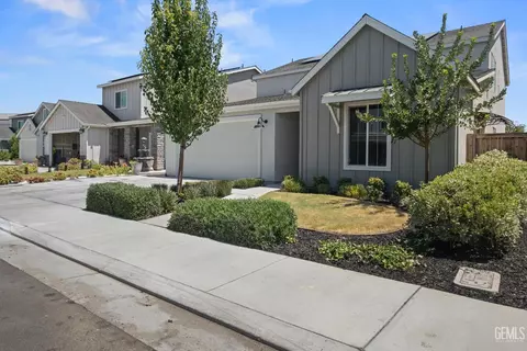 Other - 3318 Cedar Valley Ln, Shafter, CA 93263 photo 1 of 9
