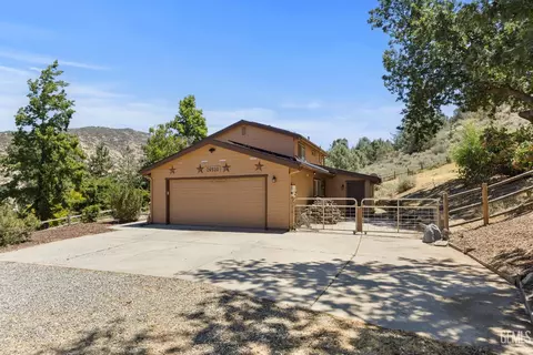 Other - 26520 Brian Pl, Tehachapi, CA 93561 photo 9 of 10