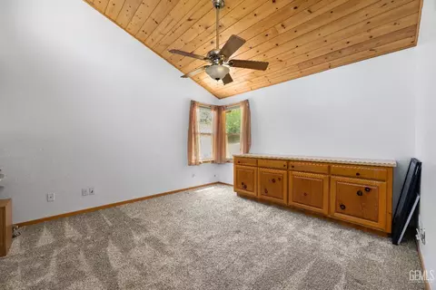 Other - 26520 Brian Pl, Tehachapi, CA 93561 photo 5 of 10