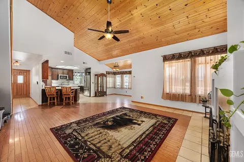 Other - 26520 Brian Pl, Tehachapi, CA 93561 photo 1 of 10