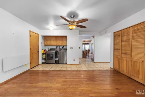 Other - 26520 Brian Pl, Tehachapi, CA 93561 photo 8 of 10
