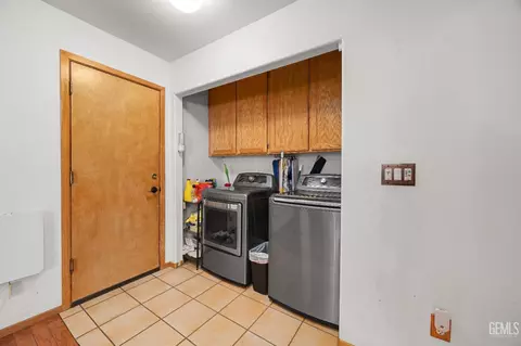Other - 26520 Brian Pl, Tehachapi, CA 93561 photo 7 of 10